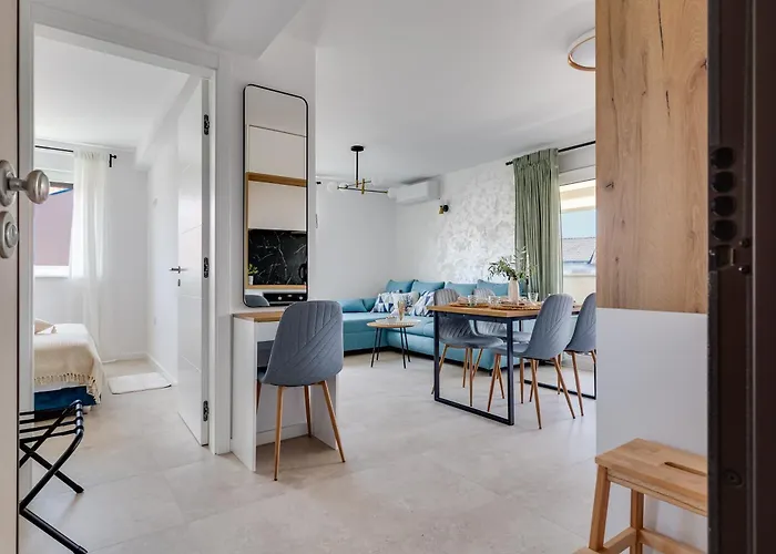 Salt Bloom Nin